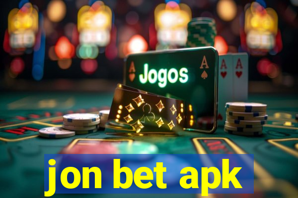 jon bet apk